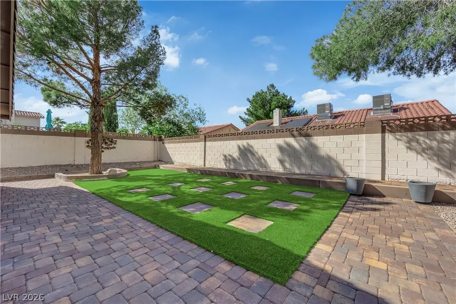 8604 Abanico Court, Las Vegas, NV 89117 - #3