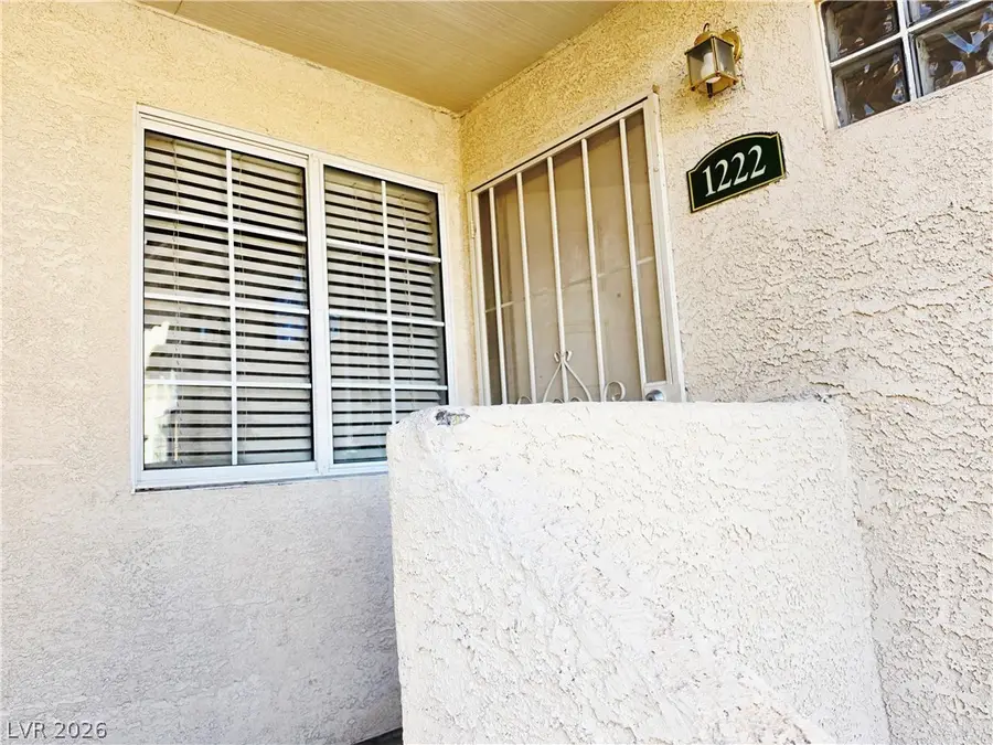 2251 Wigwam Parkway #1222, Henderson, NV 89074 - #3