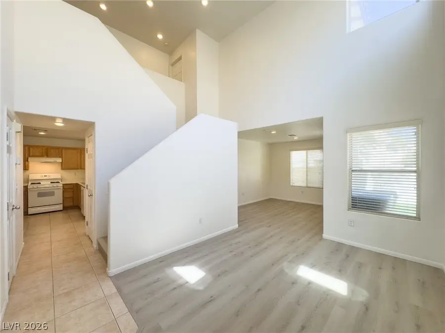 9456 Grandview Spring Avenue, Las Vegas, NV 89166 - #3