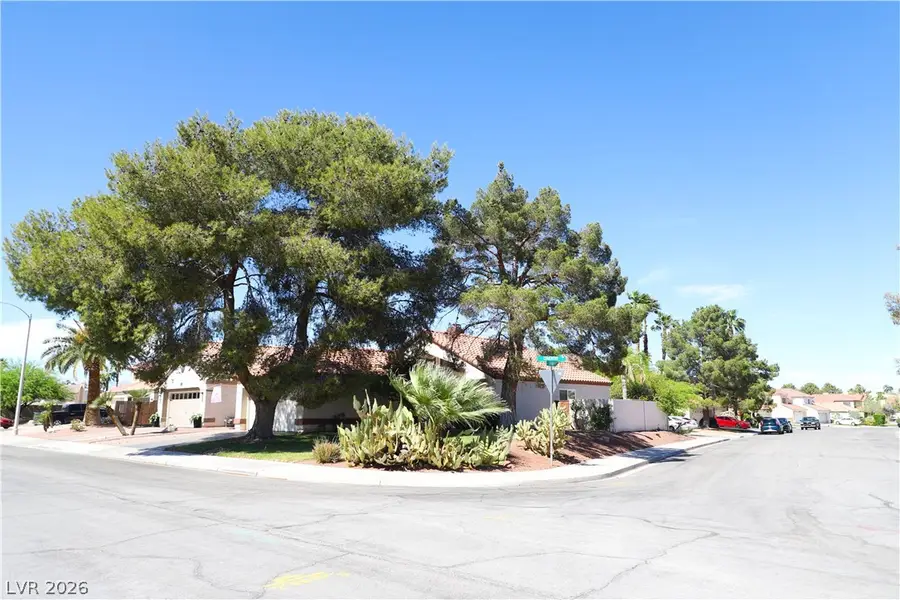 133 Coventry Circle, Henderson, NV 89074 - #3