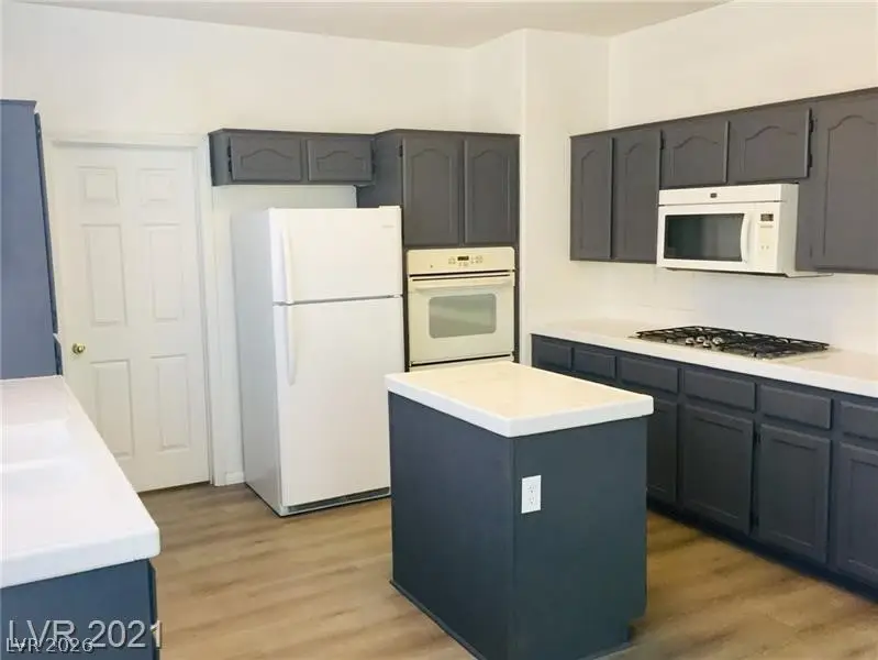 1891 Eagle Flight Lane, Henderson, NV 89012 - #2