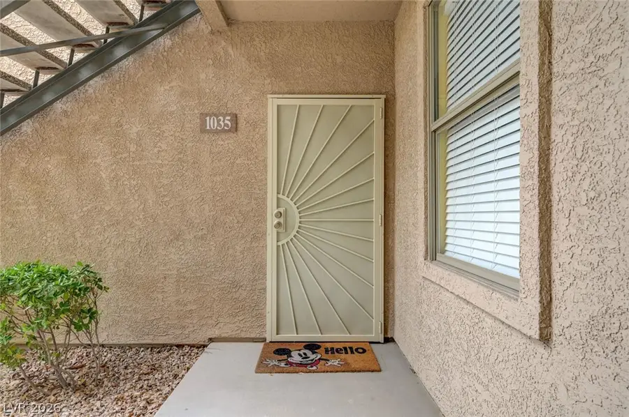 8000 Badura Avenue #1035, Las Vegas, NV 89113 - #2