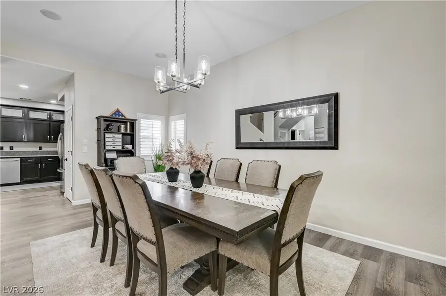 3105 Twilight Hills Avenue, Henderson, NV 89052 - #3