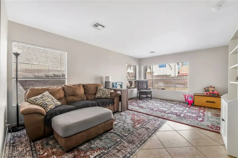 1460 Homestead Court, Henderson, NV 89014 - #3