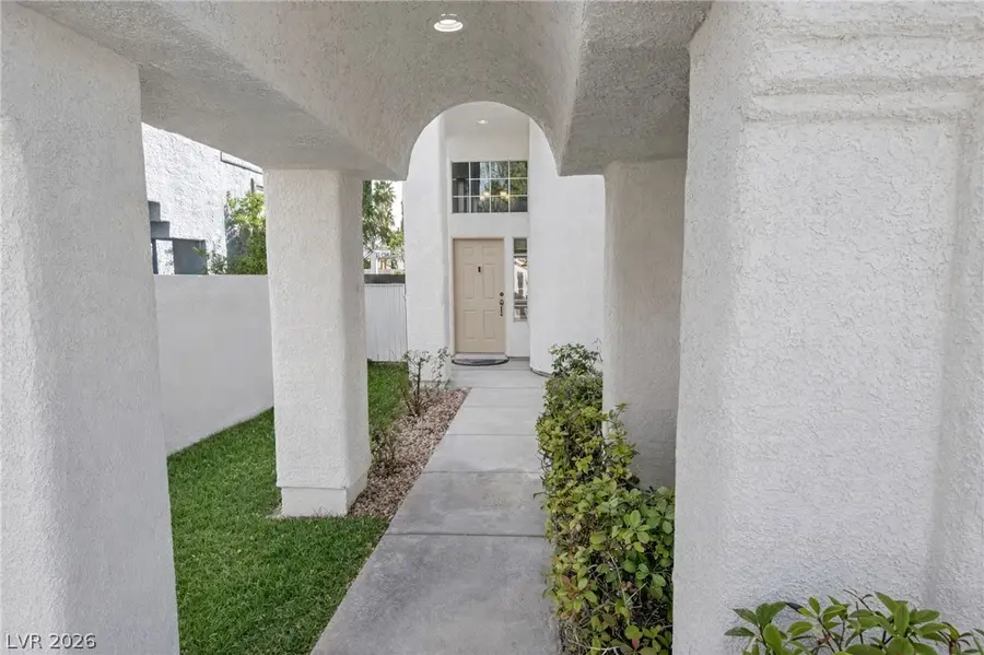 1840 Shirewick Drive, Las Vegas, NV 89117 - #3