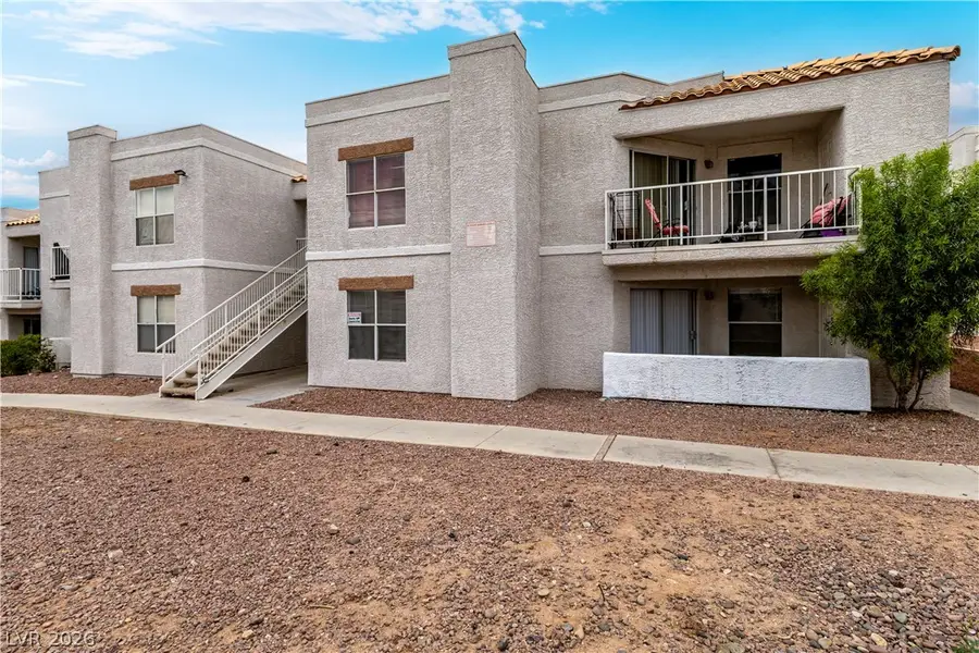 6800 E Lake Mead Boulevard #1080, Las Vegas, NV 89156 - #2