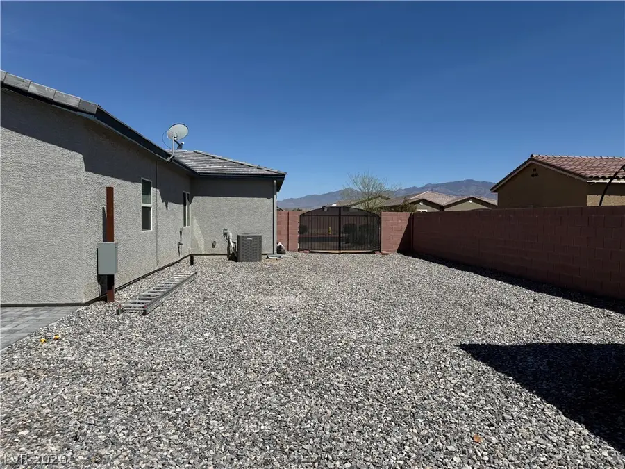 55 Wildcat Avenue, Pahrump, NV 89060 - #2