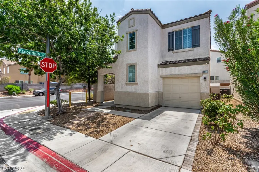 1341 Oak Village Avenue, Las Vegas, NV 89183 - #2