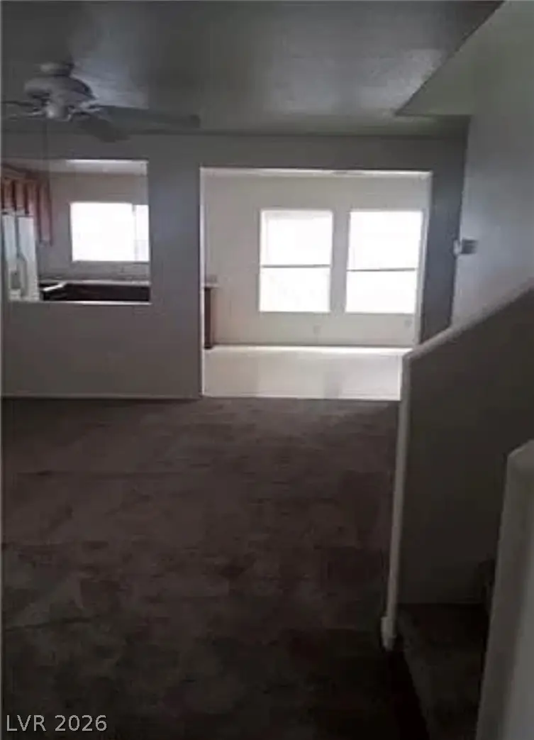 8970 Flying Frog Avenue, Las Vegas, NV 89148 - #3