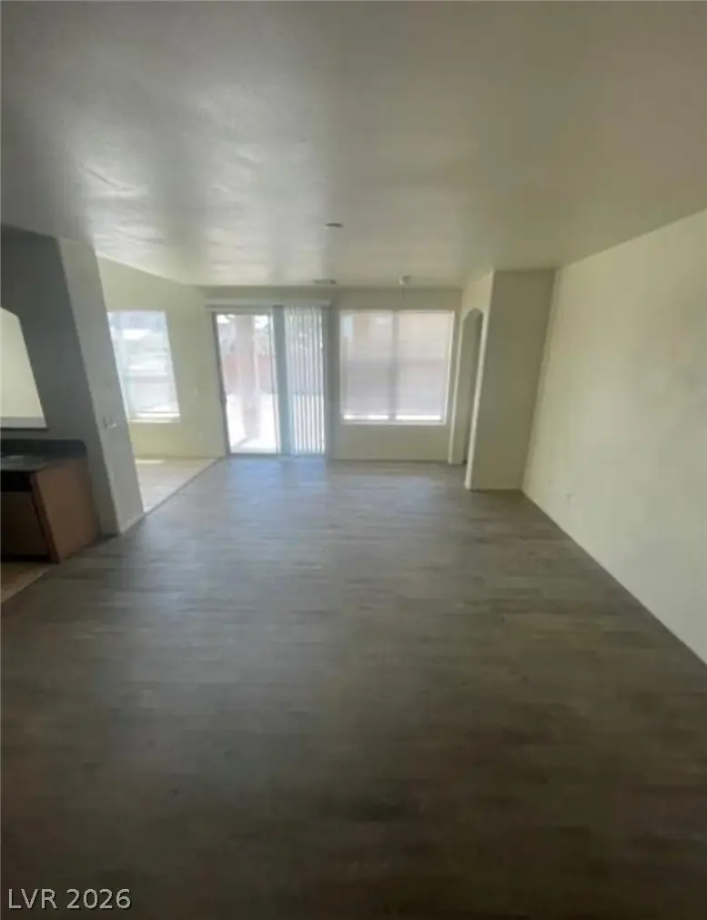1209 Equator Avenue, North Las Vegas, NV 89032 - #3