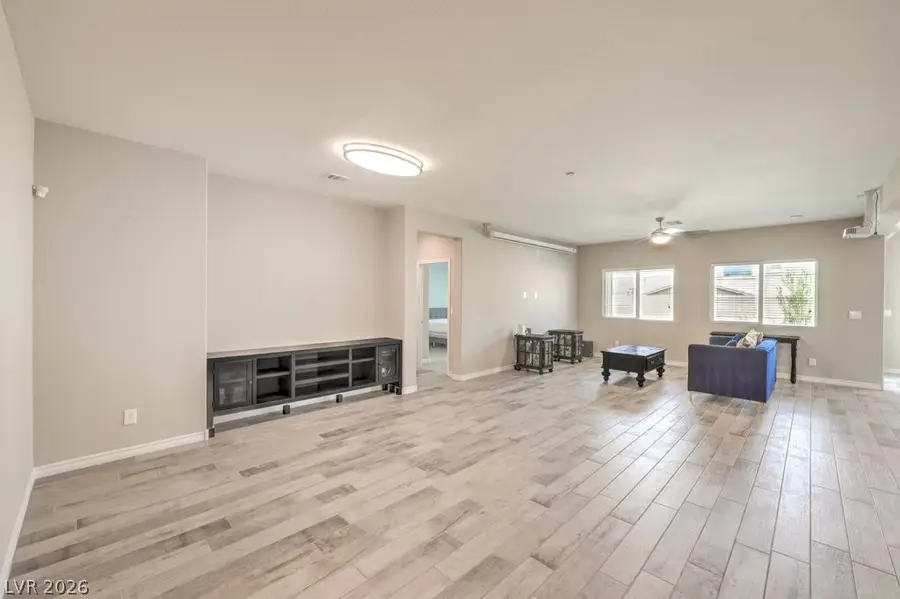 1546 Point Vista Avenue, Henderson, NV 89014 - #2