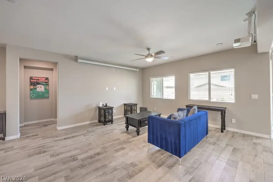 1546 Point Vista Avenue, Henderson, NV 89014 - #3