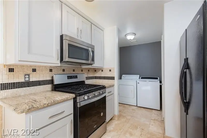 924 Angel Star Lane, Las Vegas, NV 89145 - #3