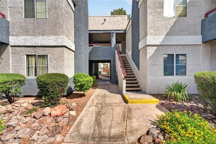 8600 W Charleston Boulevard #2148, Las Vegas, NV 89117 - #2