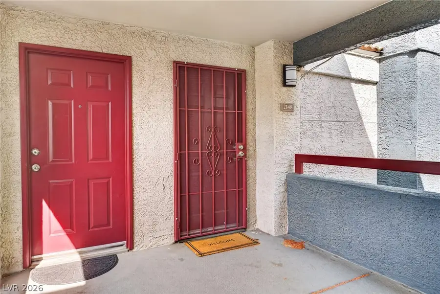 8600 W Charleston Boulevard #2148, Las Vegas, NV 89117 - #3