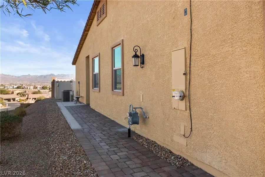 2722 Chinaberry Hill Street, Laughlin, NV 89029 - #3