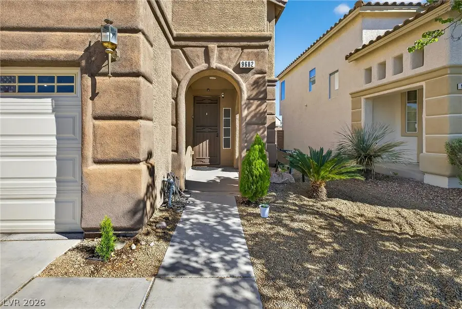 9682 Lightheart Avenue, Las Vegas, NV 89148 - #3