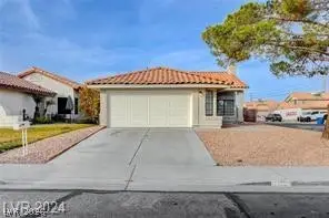 1472 Recital Way, Las Vegas, NV 89119