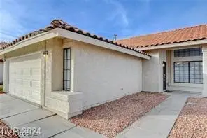 1472 Recital Way, Las Vegas, NV 89119 - #2