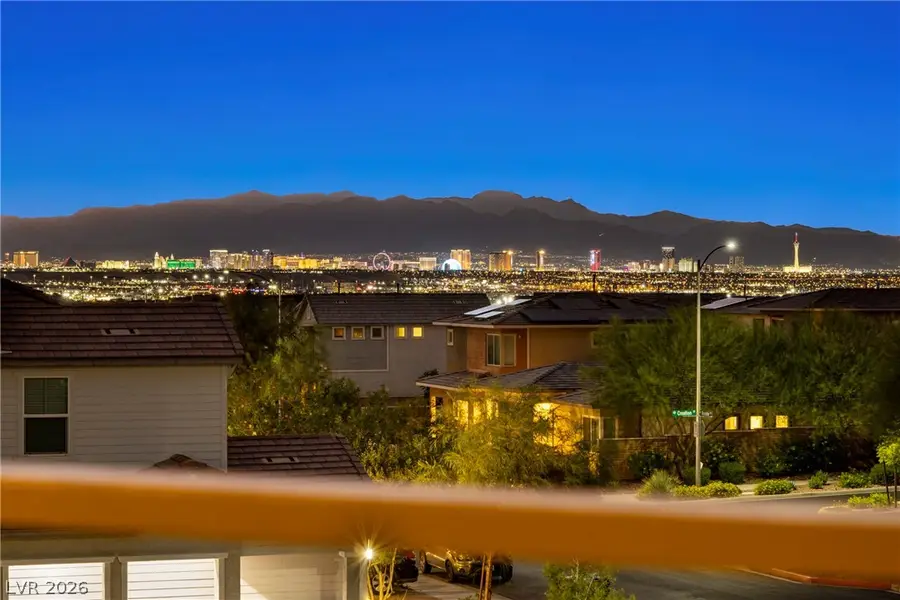 416 Gracious Way, Henderson, NV 89011 - #2