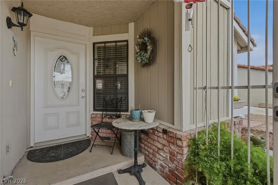 1011 Timberline Court, Henderson, NV 89015 - #2