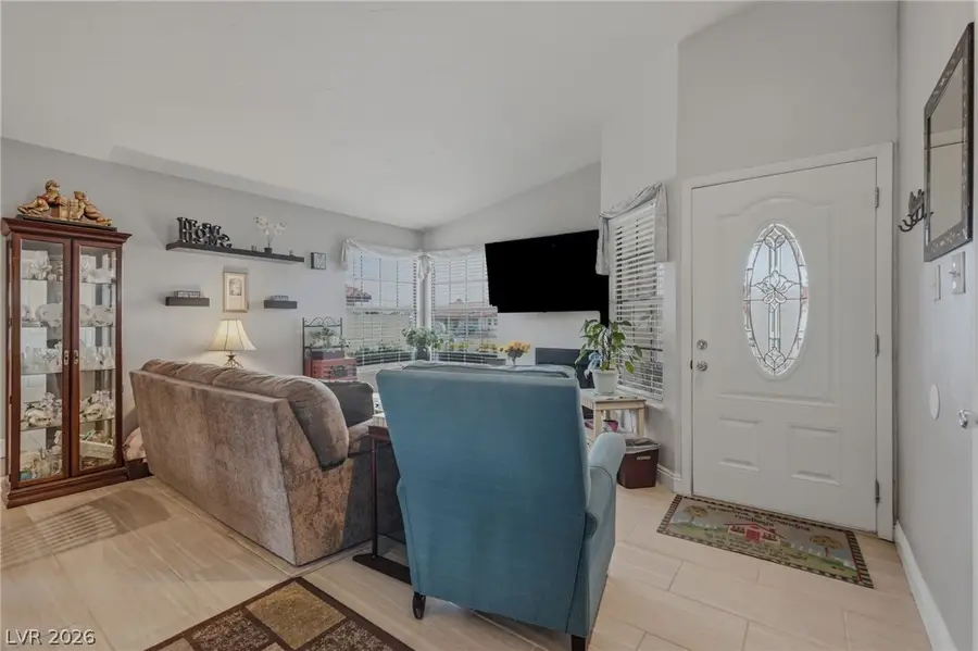 1011 Timberline Court, Henderson, NV 89015 - #3