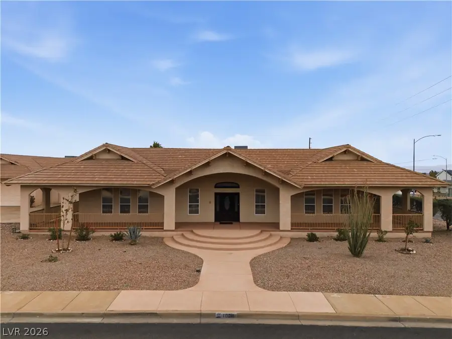 100 W Delamar Drive, Henderson, NV 89015 - #2