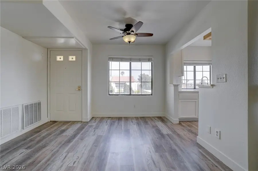 4877 S Torrey Pines Drive #202, Las Vegas, NV 89103 - #3