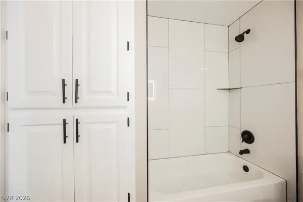 601 Sandy Drive, Henderson, NV 89002