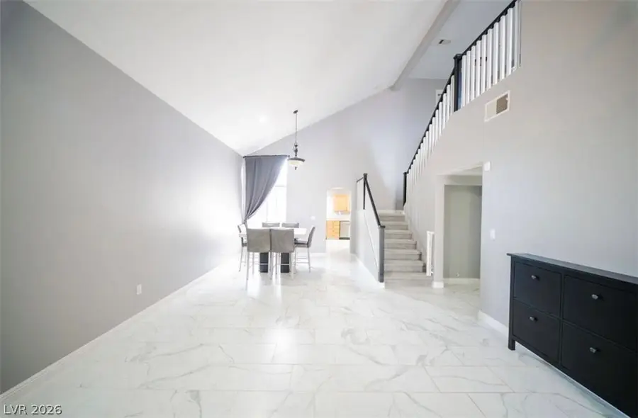 825 Gleamstar Avenue, Las Vegas, NV 89123 - #3