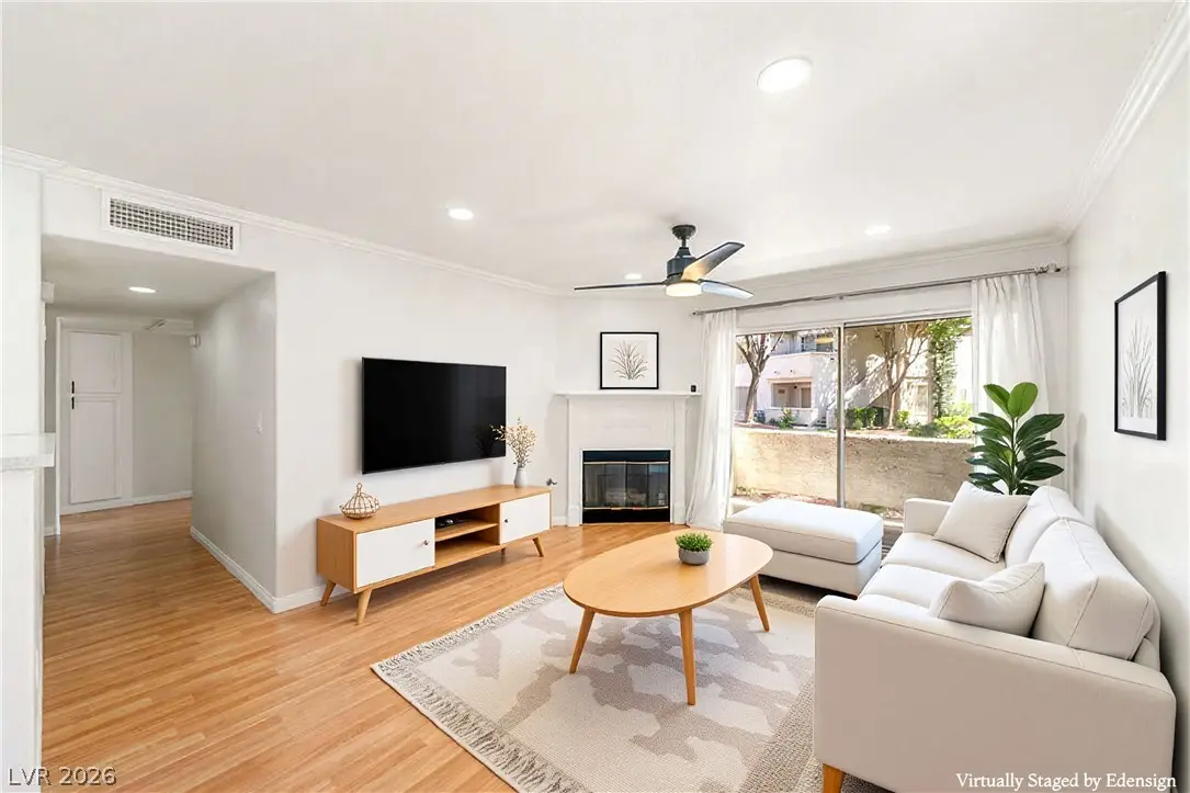 3060 Tarpon Drive #104, Las Vegas, NV 89120 - #1