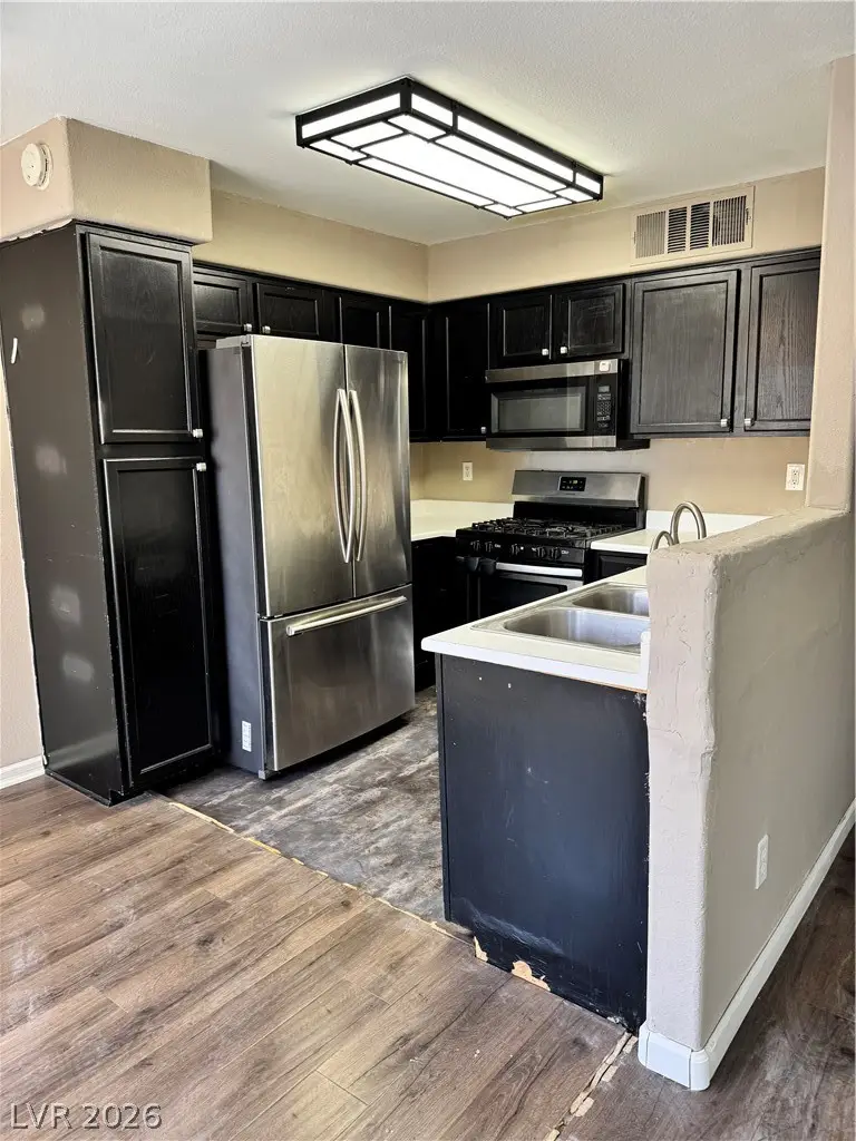 3056 Casey Drive #204, Las Vegas, NV 89120 - #2