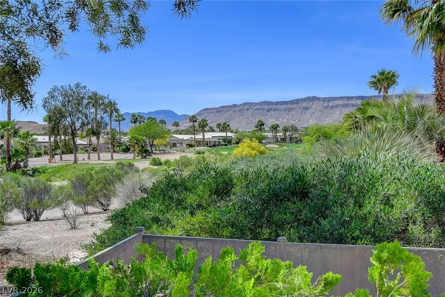 10503 Angelo Tenero Avenue, Las Vegas, NV 89135 - #3