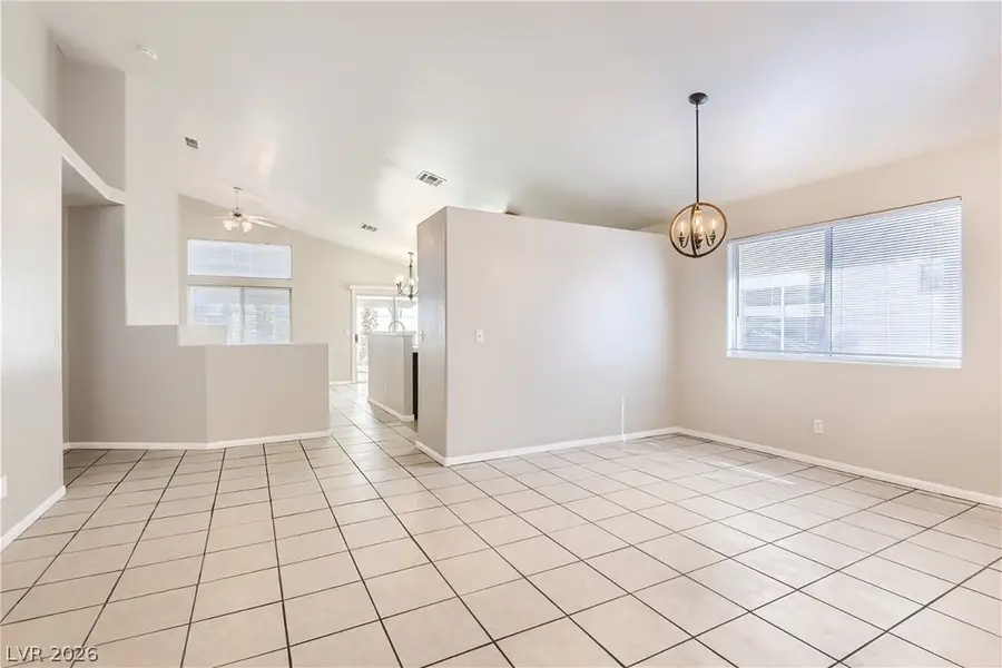 7390 Exotic Plum Avenue, Las Vegas, NV 89147 - #3