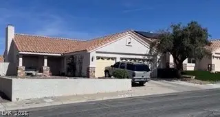 681 W Pacific Avenue, Henderson, NV 89002 - #1