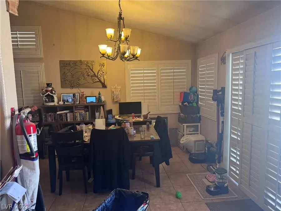 681 W Pacific Avenue, Henderson, NV 89002 - #3