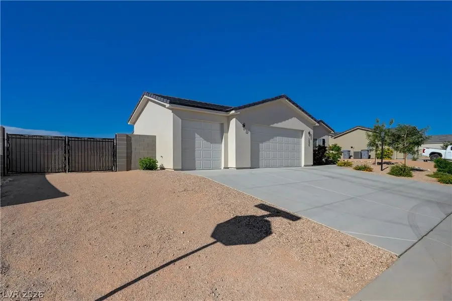 1596 Paintbrush Way, Logandale, NV 89021 - #3