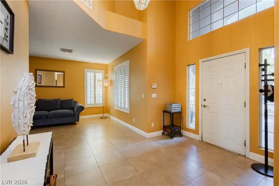 1424 Clipperton Avenue, Henderson, NV 89074 - #3