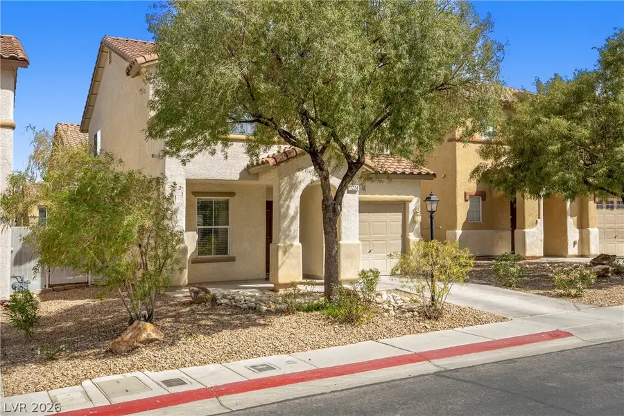 7224 Forefather Street, Las Vegas, NV 89148 - #2