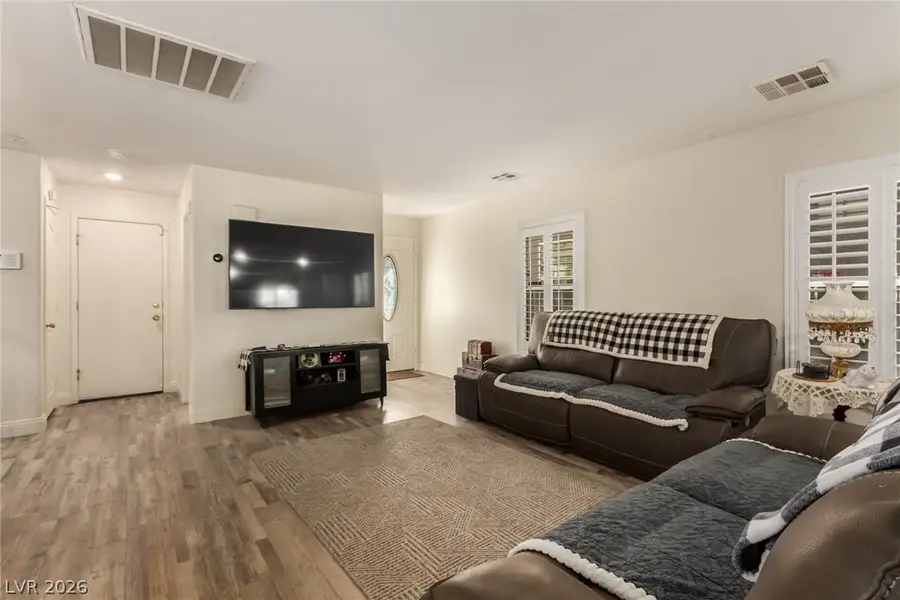 8717 Dodds Canyon Street, Las Vegas, NV 89131 - #2