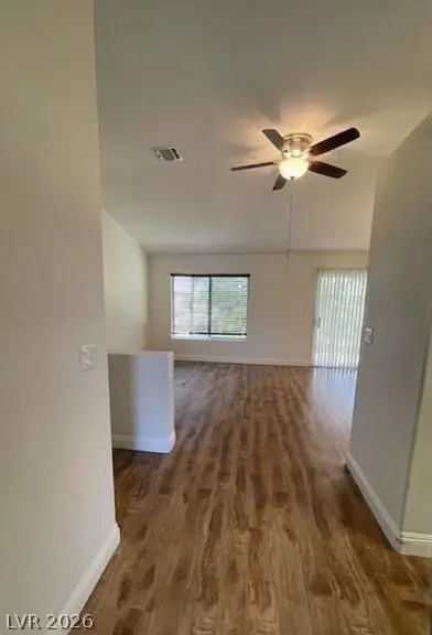 2146 Chapman Ranch Drive, Henderson, NV 89012 - #3