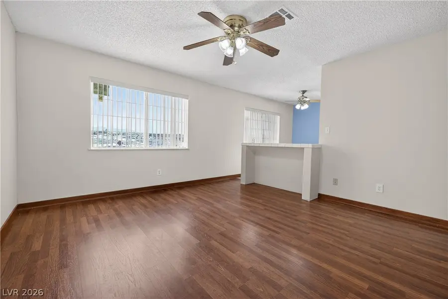 1717 W Cartier Avenue, North Las Vegas, NV 89032 - #3