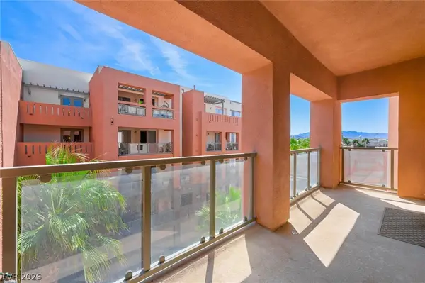 27 E Agate Avenue #409, Las Vegas, NV 89123