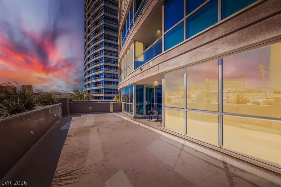 4525 Dean Martin Drive #409, Las Vegas, NV 89103 - #2