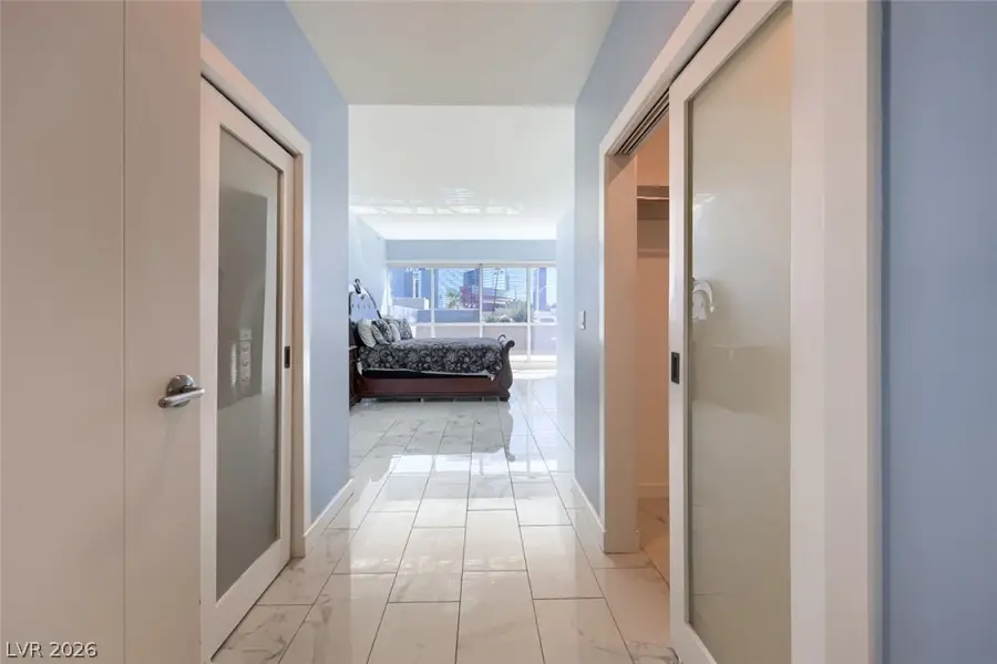 4525 Dean Martin Drive #409, Las Vegas, NV 89103 - #3
