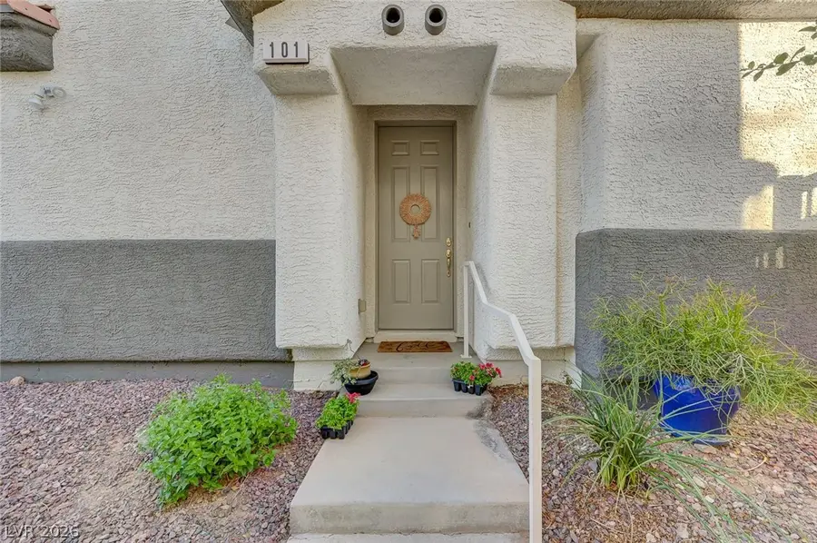 1333 Allegheny Moon Terrace #1, Henderson, NV 89002 - #2