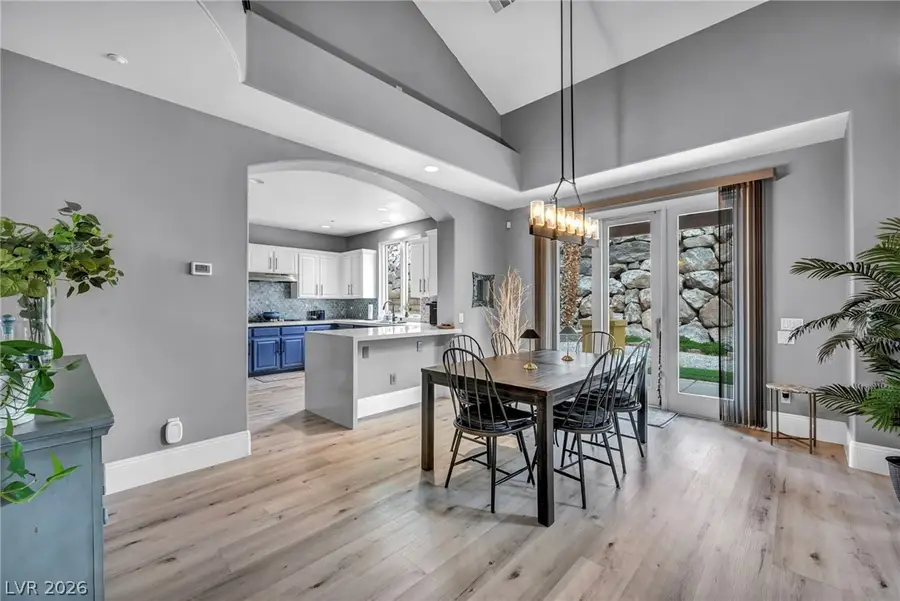 23 Cerchio Basso, Henderson, NV 89011 - #2