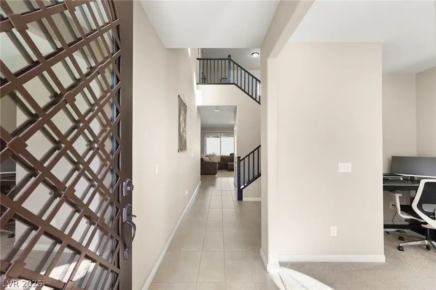 3334 Molinos Drive, Las Vegas, NV 89141 - #3