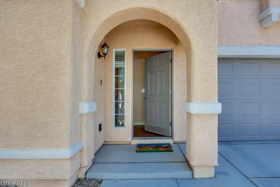 7287 Cabarita Avenue, Las Vegas, NV 89178 - #2