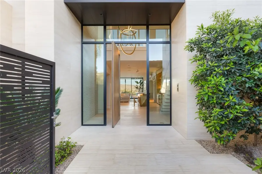 4954 Summit Overlook Drive, Las Vegas, NV 89135 - #3